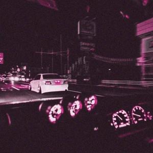 Dori - Can't Make This Up (feat. prodbyxvr)