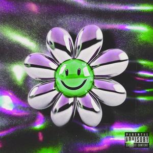 MURAKAMI (Back in biz) (feat. TTheo) (Explicit)