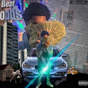 Beat the Odds (Explicit)