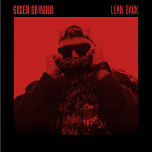 Lean Back (Explicit)