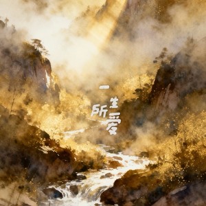 一生所爱-ProdbyMend&金亦