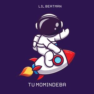 Tu Momindeba (feat. Margvelani) [Explicit]