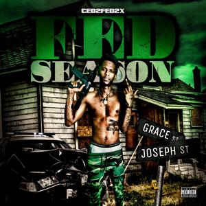 FED SEASON (Explicit)