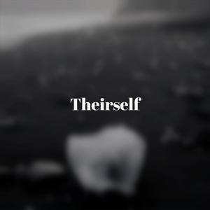 Theirself