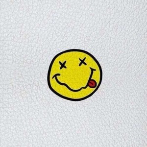 嬉皮笑脸 (remix BNA)