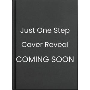 Just One Step