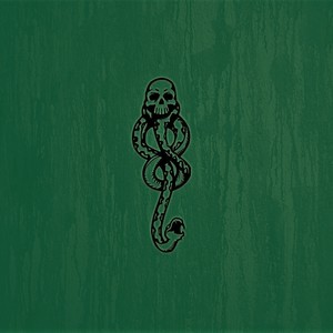 Serpent