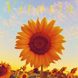 Girassol (eu preciso de você) (Explicit)