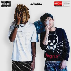 Yah Yah Okey (Explicit)