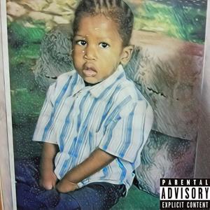 Humble Beginnings (Explicit)