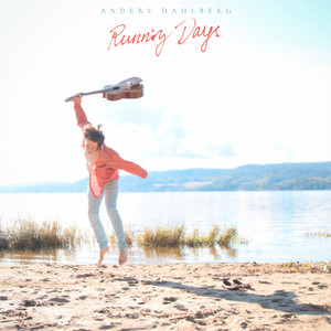 Turn Around (Explicit)