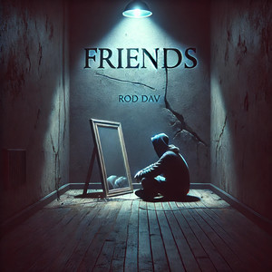 Friends (Explicit)
