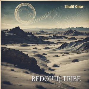 Bedouin Tribe