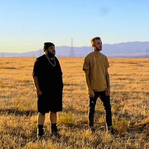 Holding On (Part One) (feat. Christopher Leon & Tunaotb) (Explicit)