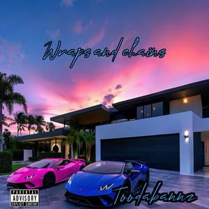 Wraps N Chains (Explicit)