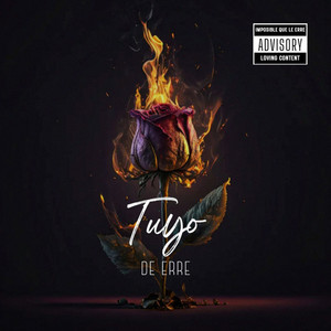 Tuyo (Explicit)