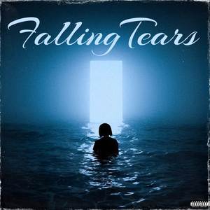 Falling Tears