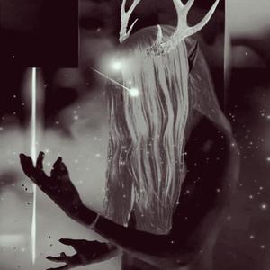 LOVE FROM A LOST SOUL (feat. Hoodrixh) (Explicit)