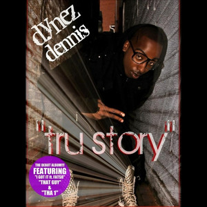Tru Story