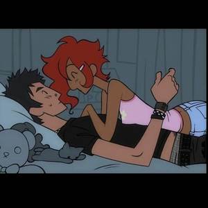 r u gonna leave? (r u gonna leave?|prod. sakaayumu)