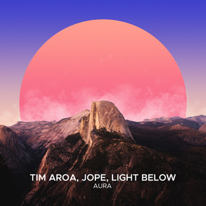 Aura (Extended Mix)