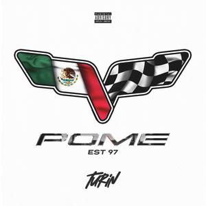 Producto De Mi Ambiente (Explicit)