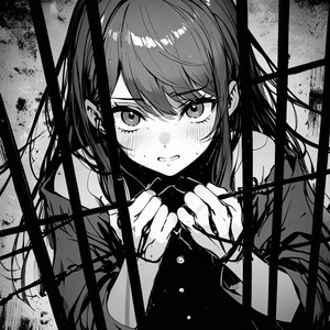 locked soul (Slowed + Reverb|Explicit)