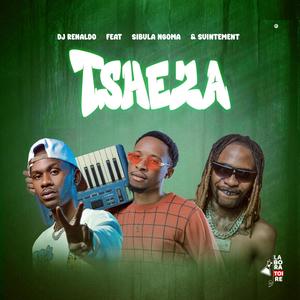 Tsheza (feat. Dj Sibula & Suintement)