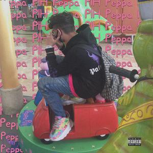 Peppa Pig(PIH) (Explicit)