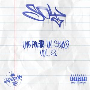 SOY APC - Tiki Taka (feat. Rwanito) (Explicit)