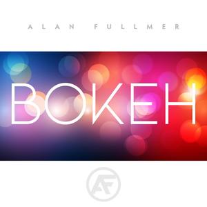 Bokeh