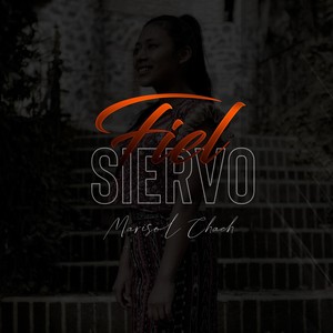 Fiel Siervo