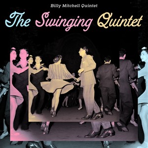 The Swinging Quintet