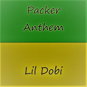 Packer Anthem