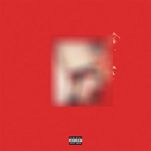 BABYDOLL (feat. Blek & Nokka) (Explicit)