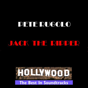 Main Title(Jack The Ripper Theme)