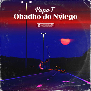 Obadho Jo Nyiego