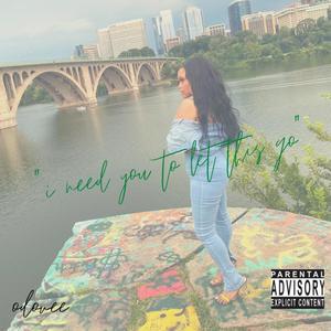 self healing tingz (Explicit)