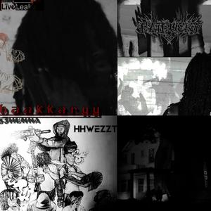 BAAKKAARYY (Explicit)