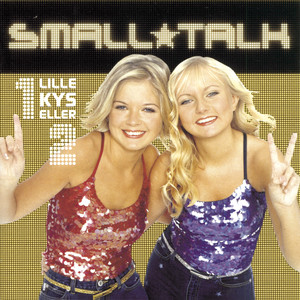 Du Skælder Mig Hele Tiden Ud