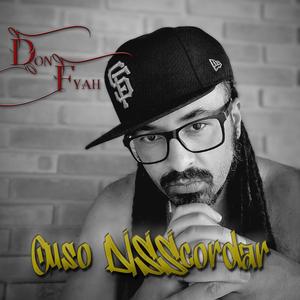 Ouso DISScordar (Explicit)
