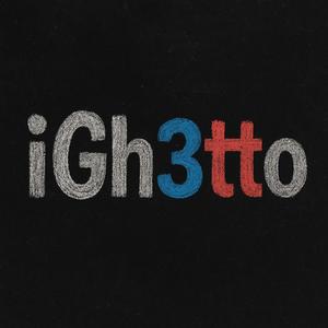 Nose bleed (feat. Yoden & Tae23)