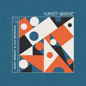 Sunset Groove