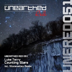 Counting Stars (Stonevalley Remix)