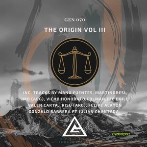 A Like Boom! (Original Mix)