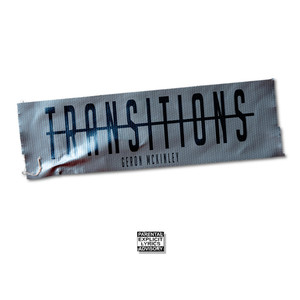 Transitions (Explicit)