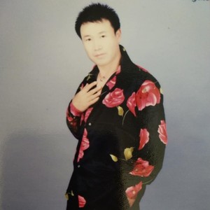 我不知道