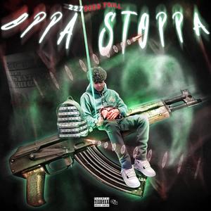 OppaStoppa (Explicit)