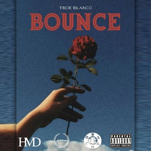 Bounce (Explicit)
