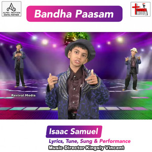 Bandha Paasam